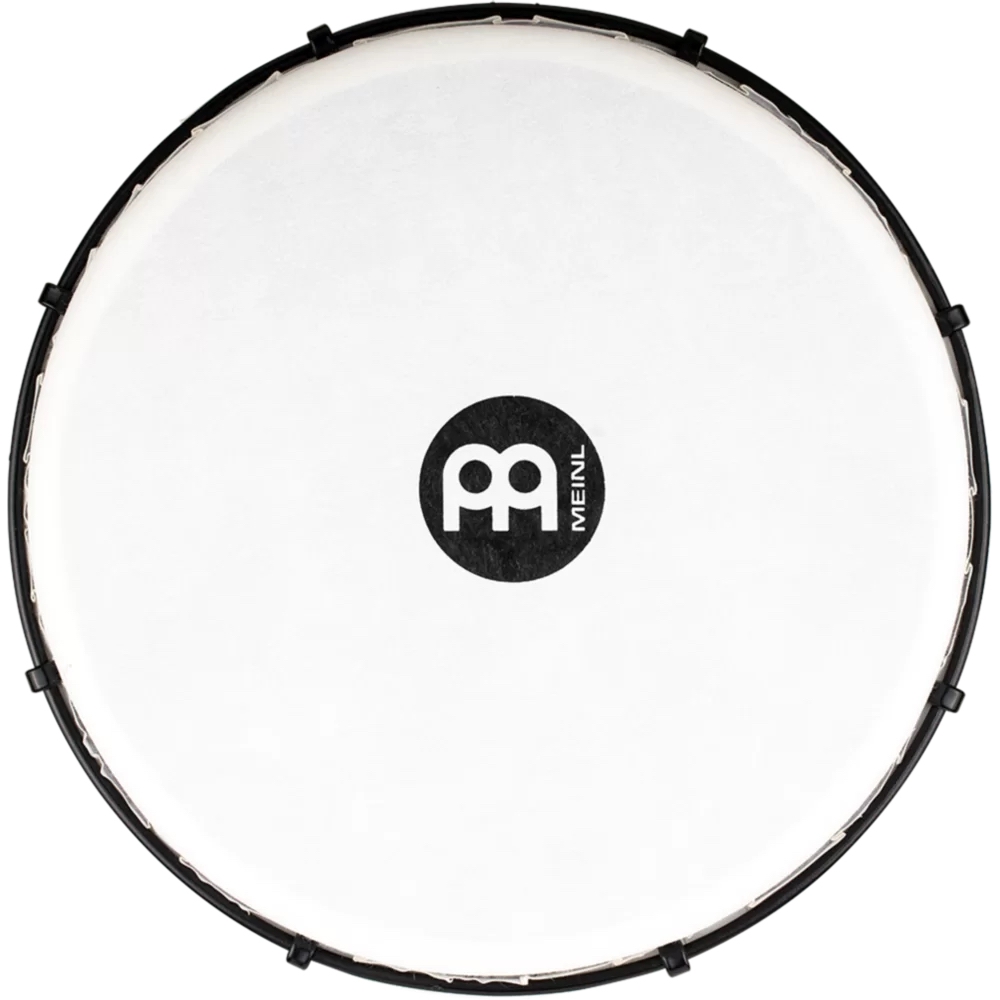 Meinl ADJ12-KA Alpine Series 12" Djembe (Kanga Sarong) 4