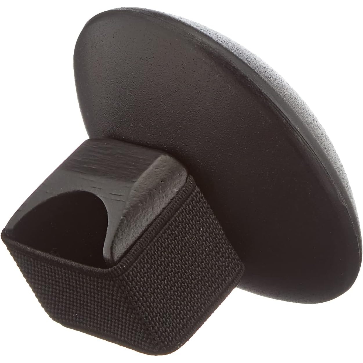 Meinl MS-BK Medium Motion Shaker (Siyah) 2