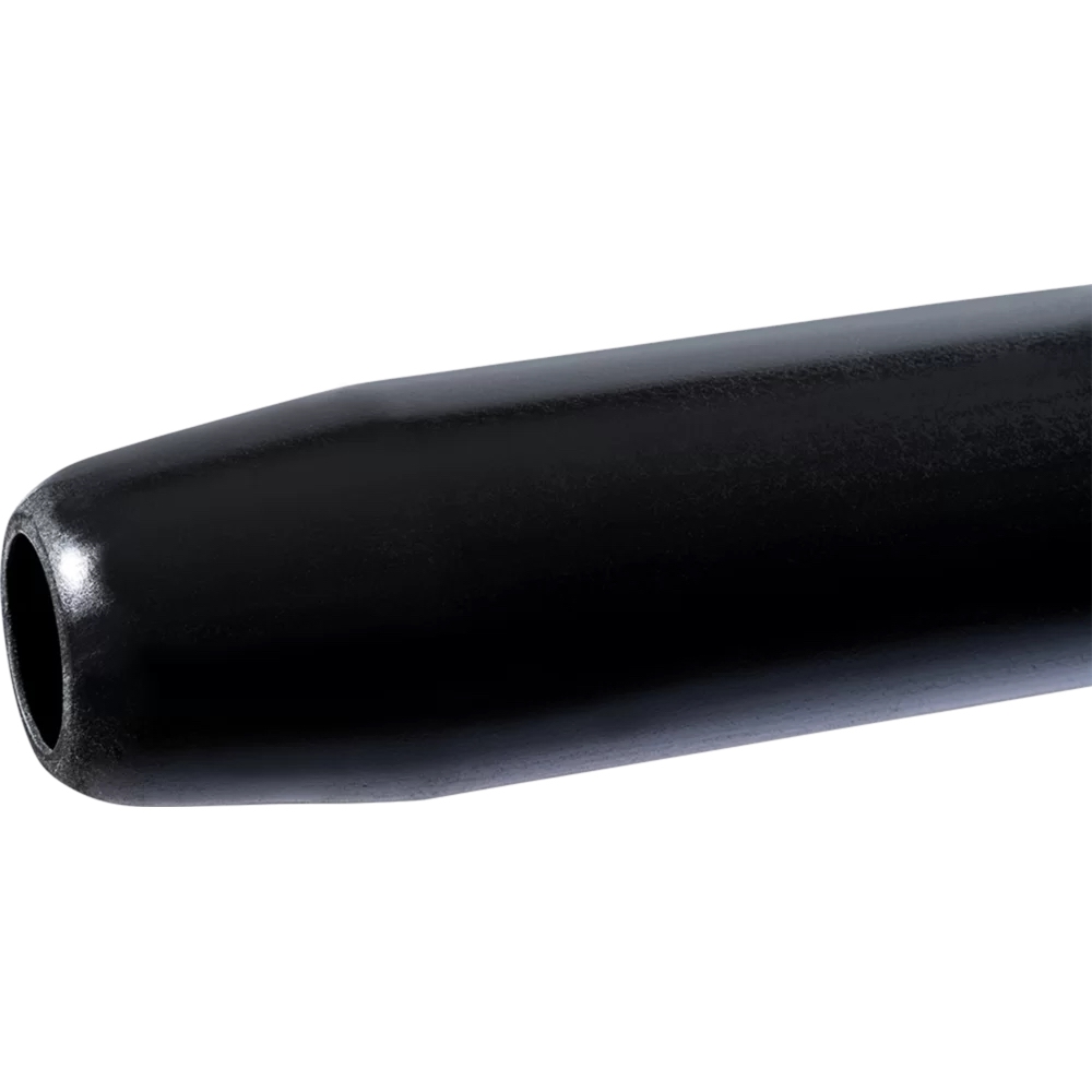 Meinl PROSDDG1-BK Synthetic D-tone Didgeridoo (Siyah) 4