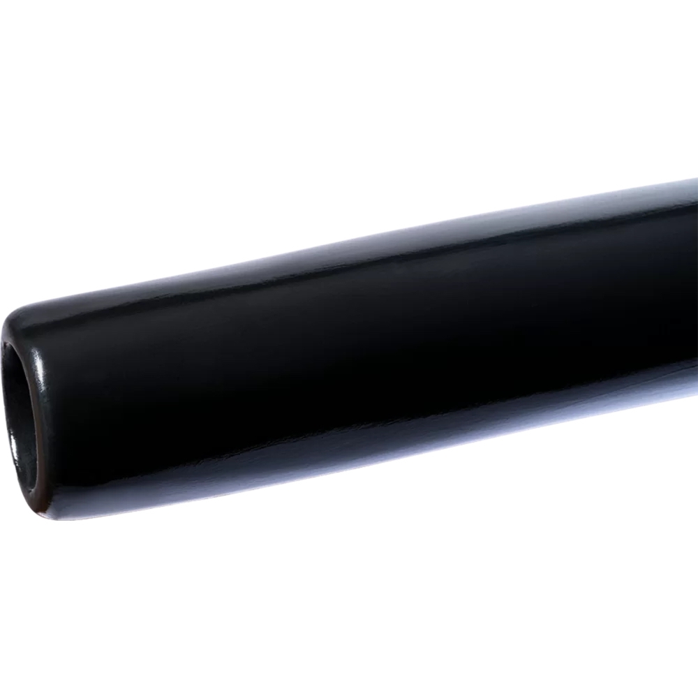 Meinl PROFDDG1-BK D-Tone Didgeridoo (Siyah) 4