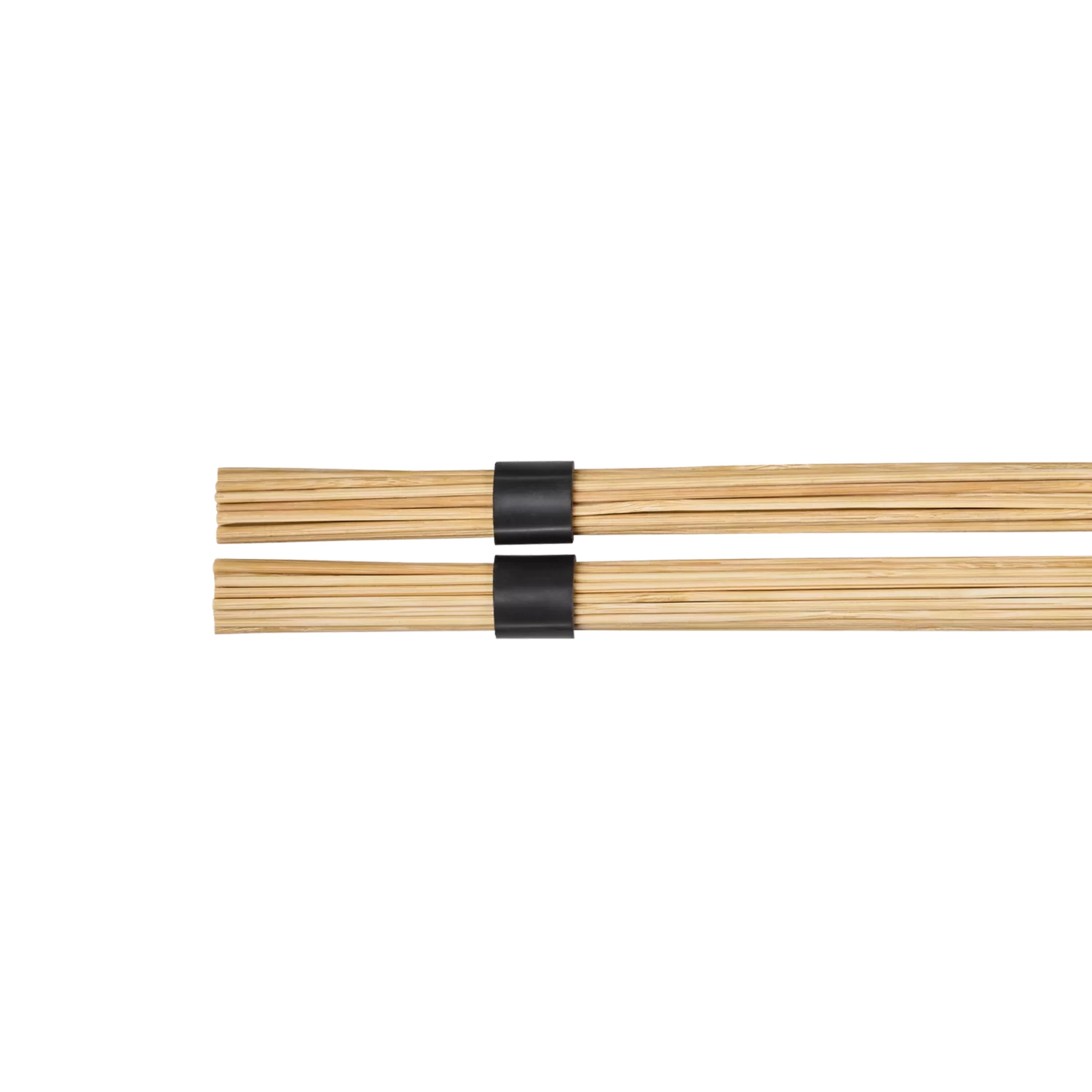 Meinl SB203 Light Multi-Rod Bamboo Rods Baget 2