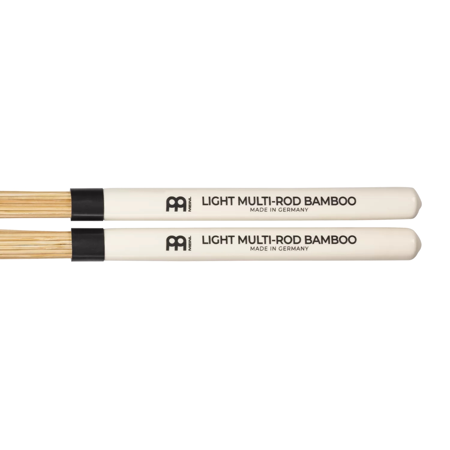 Meinl SB203 Light Multi-Rod Bamboo Rods Baget 3