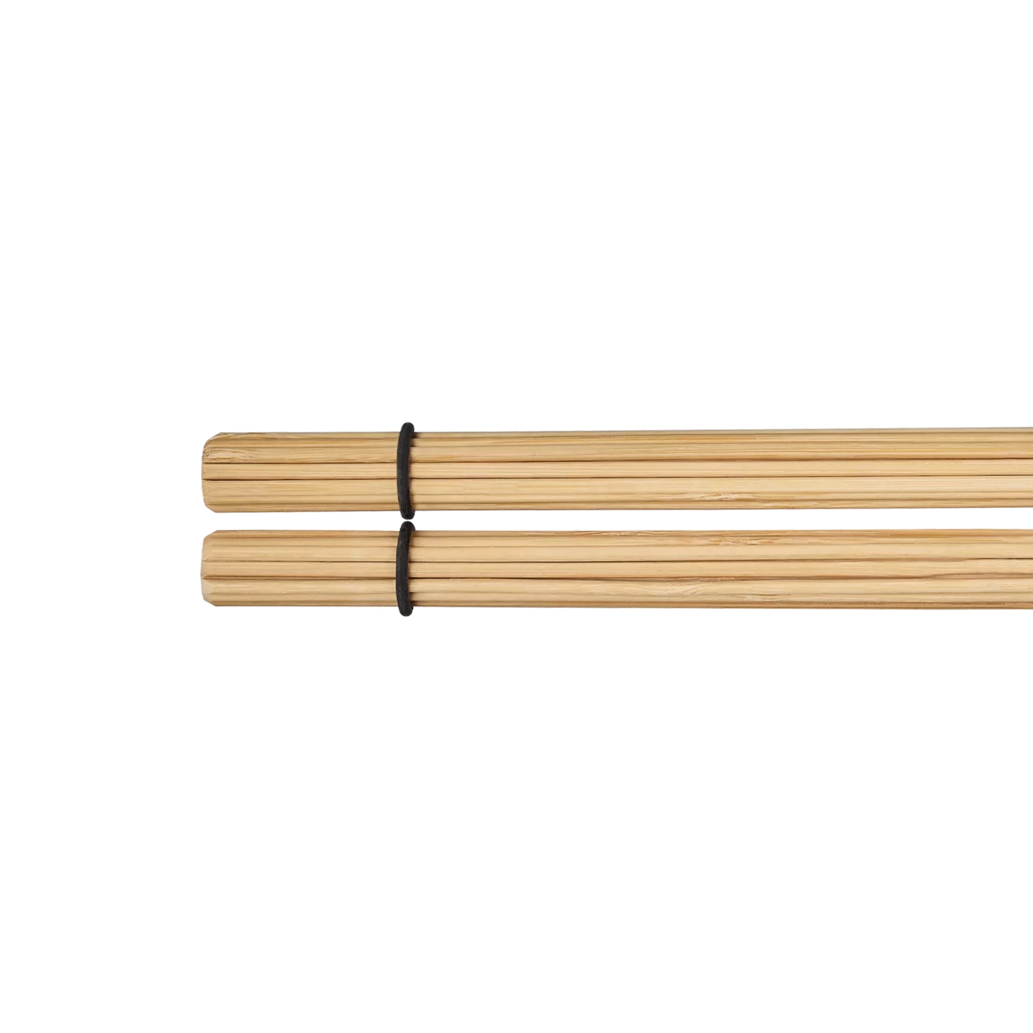 Meinl SB202 Multi-Rod Bamboo Flex Bundle Baget 2