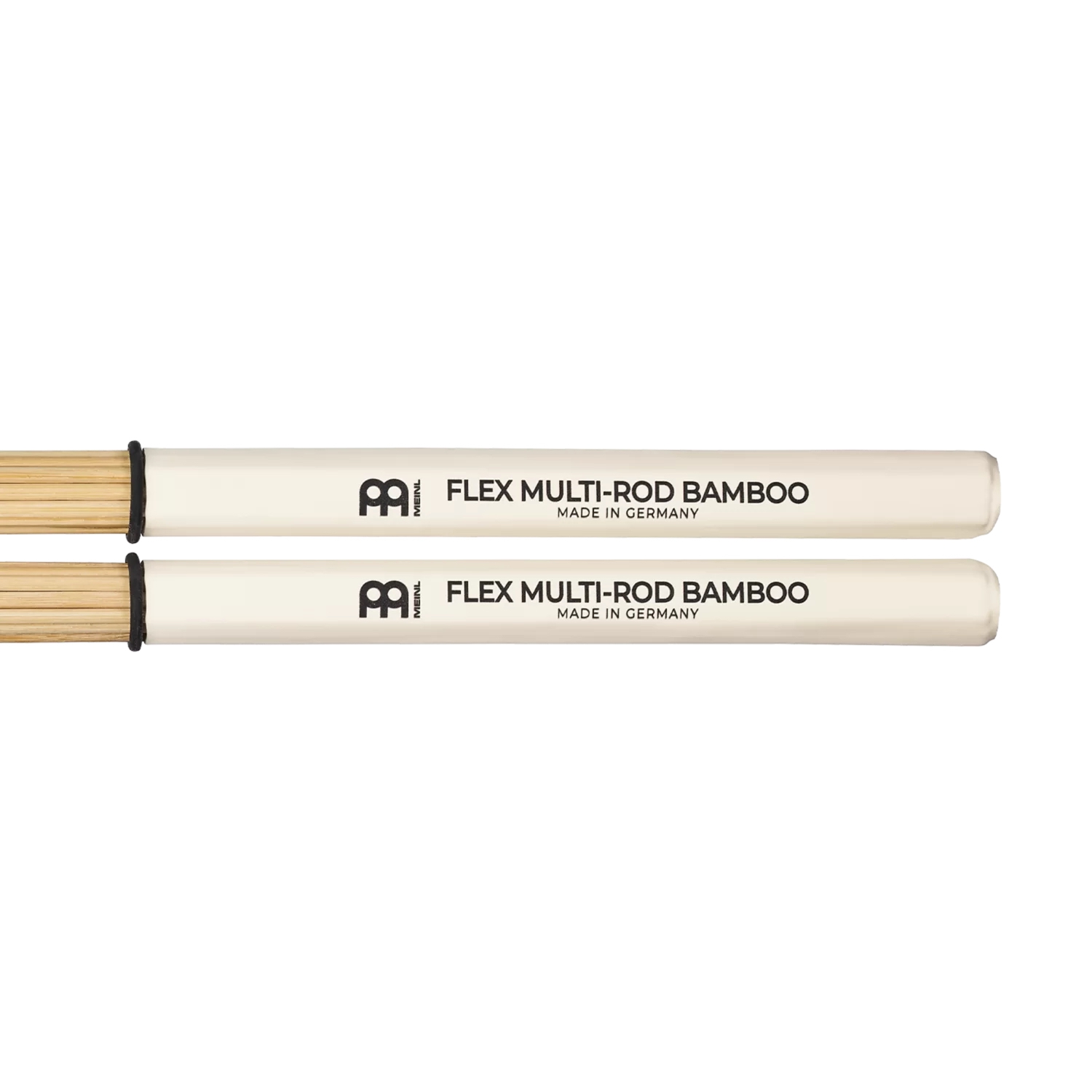 Meinl SB202 Multi-Rod Bamboo Flex Bundle Baget 3