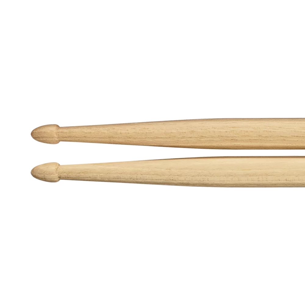 Meinl SB103 Hickory Acorn Wood Tip Standard Long 5A Baget 2