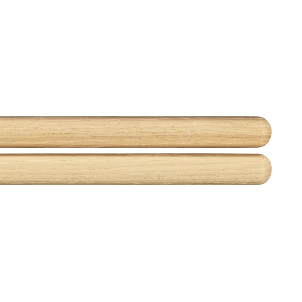 Meinl SB103 Hickory Acorn Wood Tip Standard Long 5A Baget 4