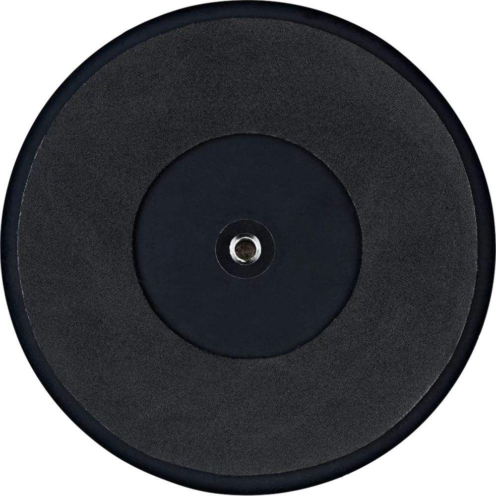 Meinl MPP-6-TL Thomas Lang 6" Çalışma Pedi 3