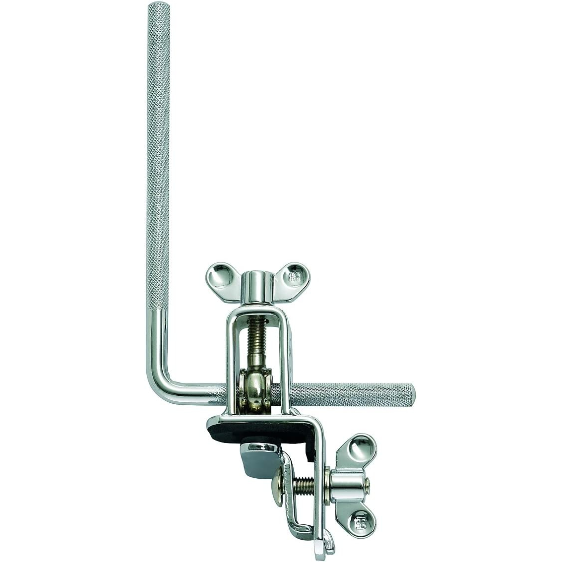 Meinl MC-BD Kick Cowbell Holder 1