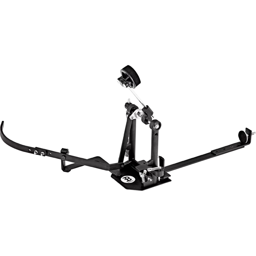 Meinl TMSTCP Direct Drive Cajon Pedal 1