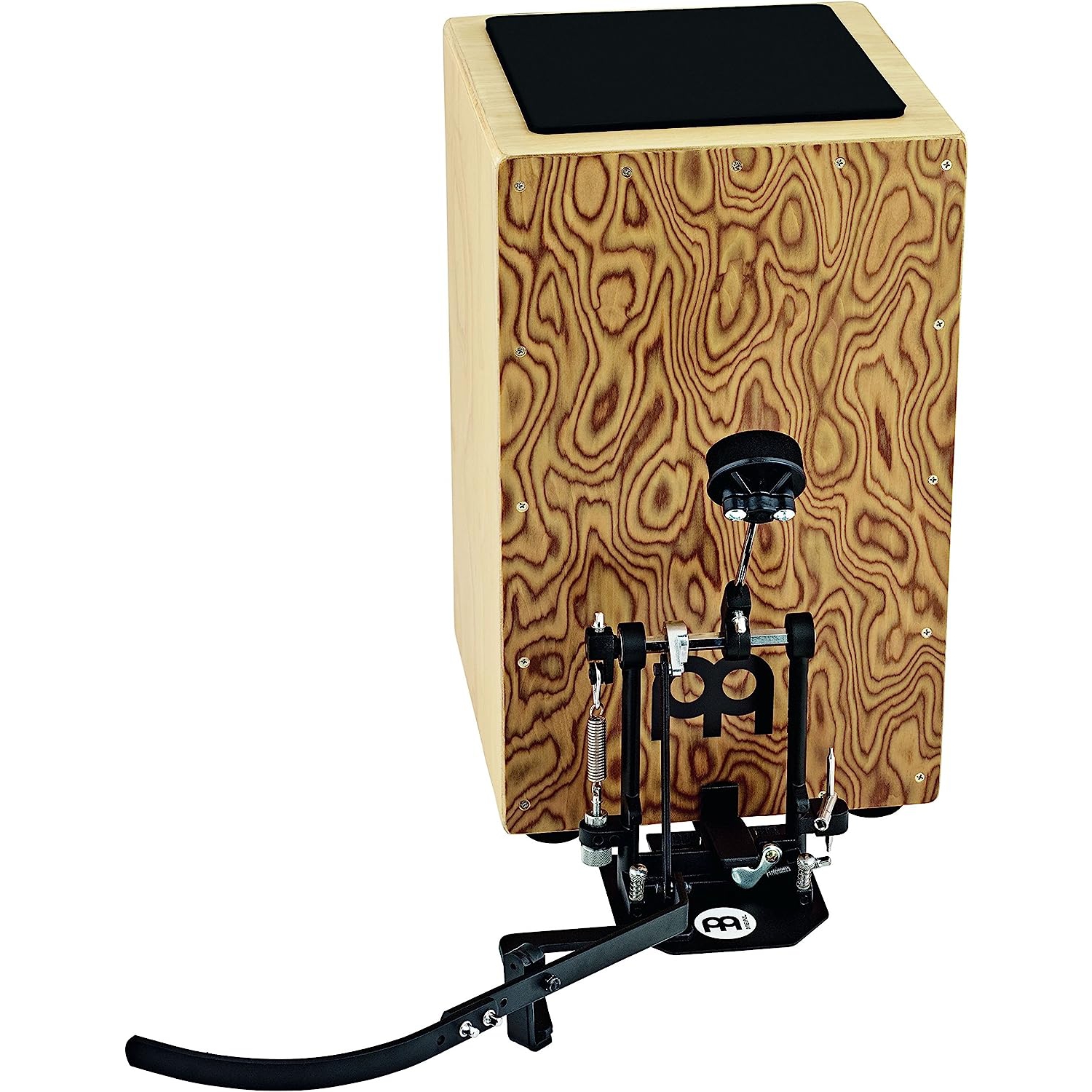 Meinl TMSTCP Direct Drive Cajon Pedal 2