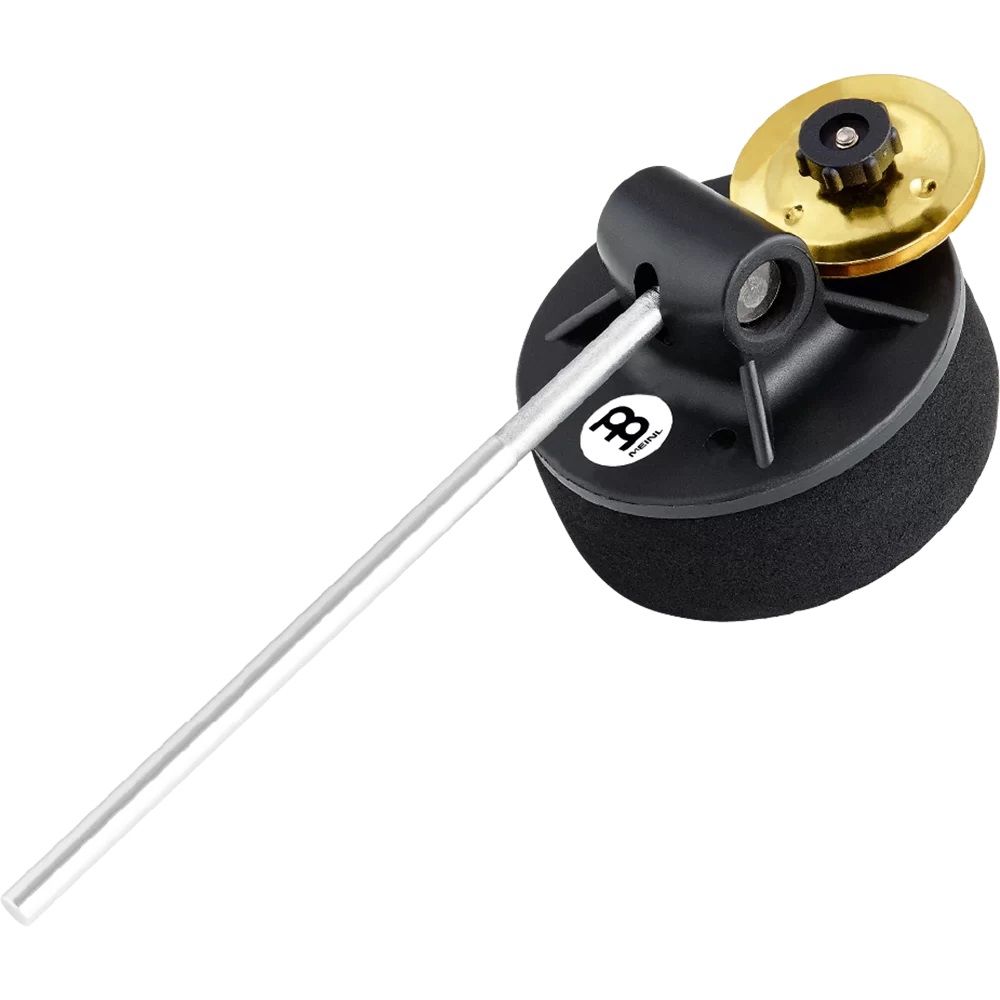 Meinl CPB2 Drum Beater Jingle Contact (Cajon & Bass) 1
