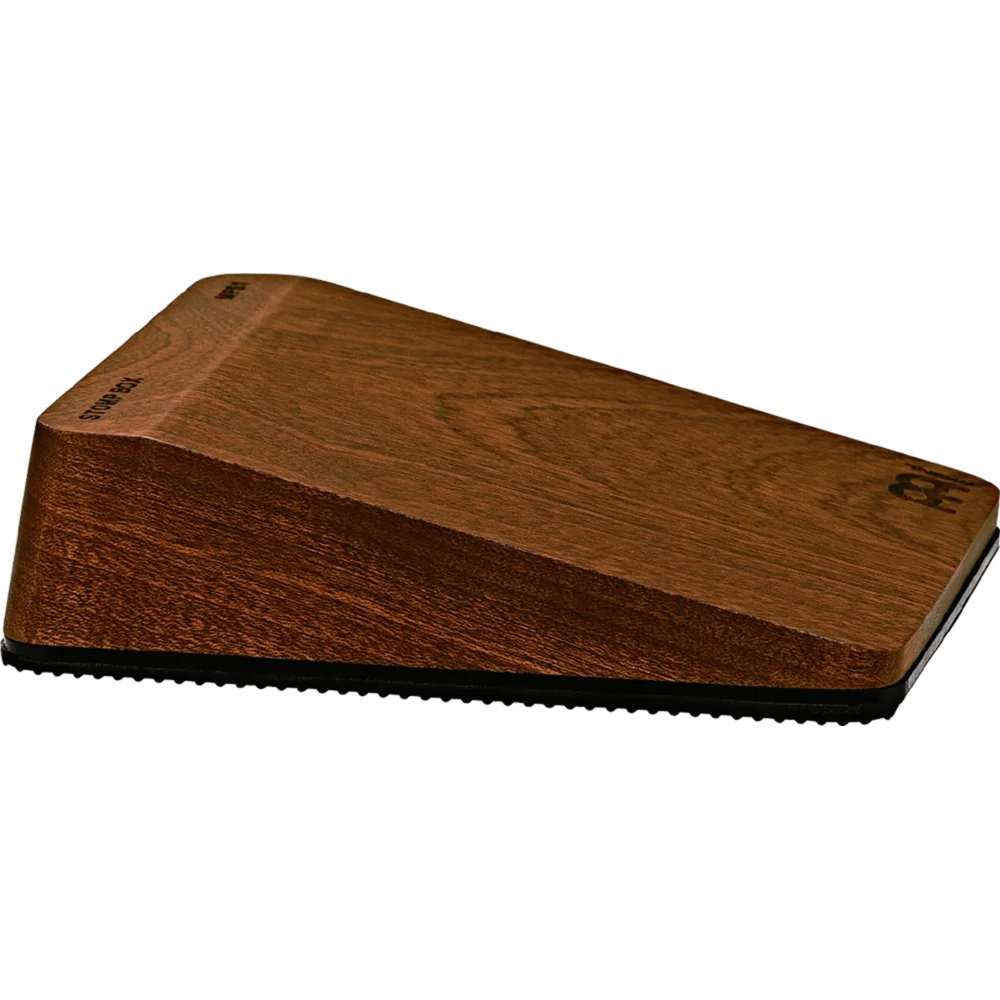 Meinl MPS1 Perküsyon Stompbox 3