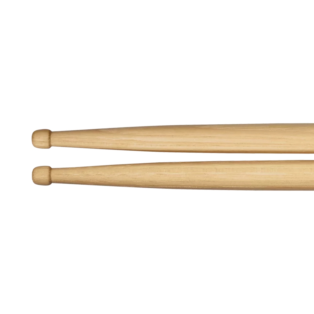 Meinl SB105 Hickory Hybrid Wood Tip 7A Baget 2