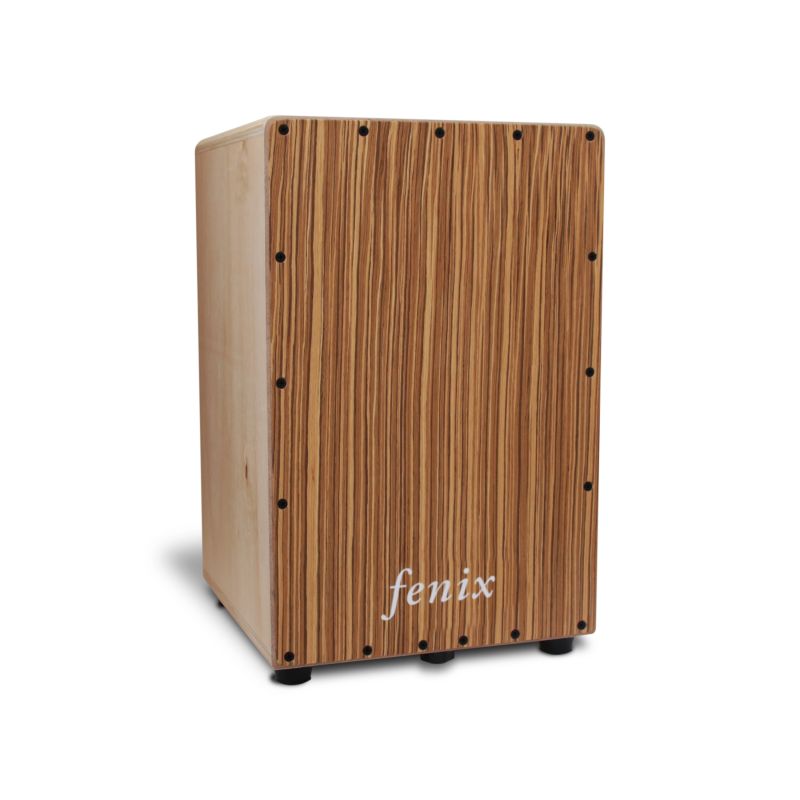 Fenix FPC203 Cajon 1
