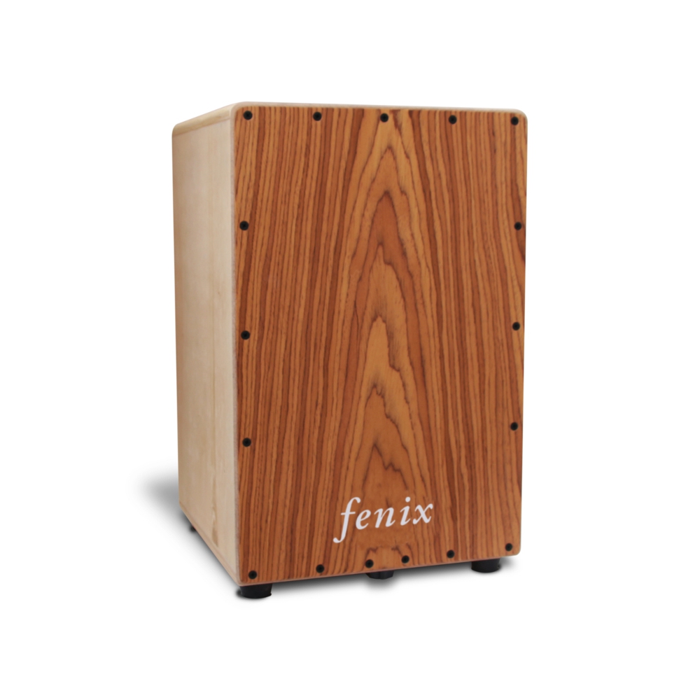 Fenix FPC205 Cajon 2