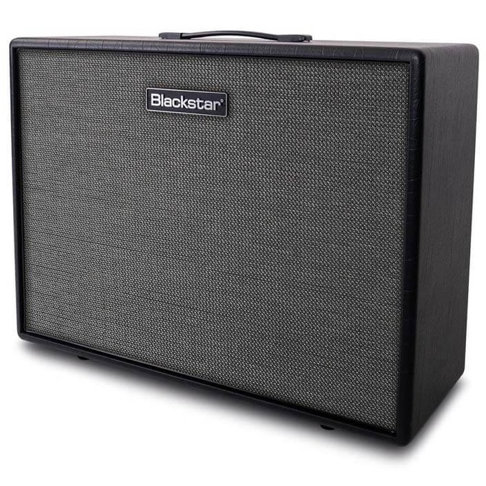 Blackstar HTV-212 MKIII 160-watt 2 x 12" Extension Kabin 2
