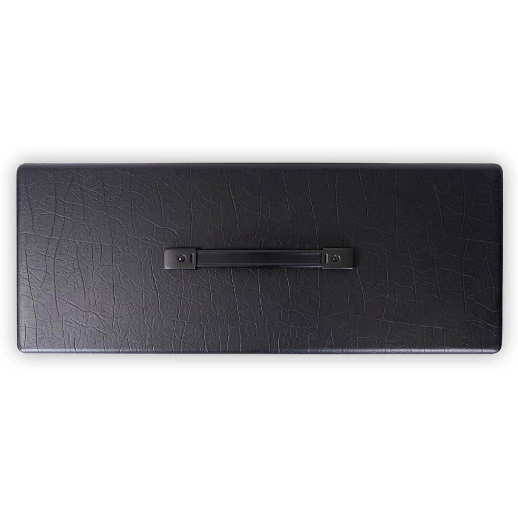 Blackstar HTV-212 MKIII 160-watt 2 x 12" Extension Kabin 4