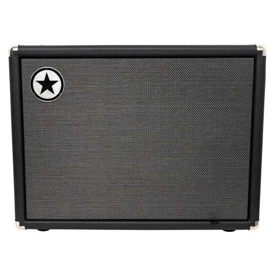 Blackstar U210C Elite 2X10" 400-W Bas Kabin 1