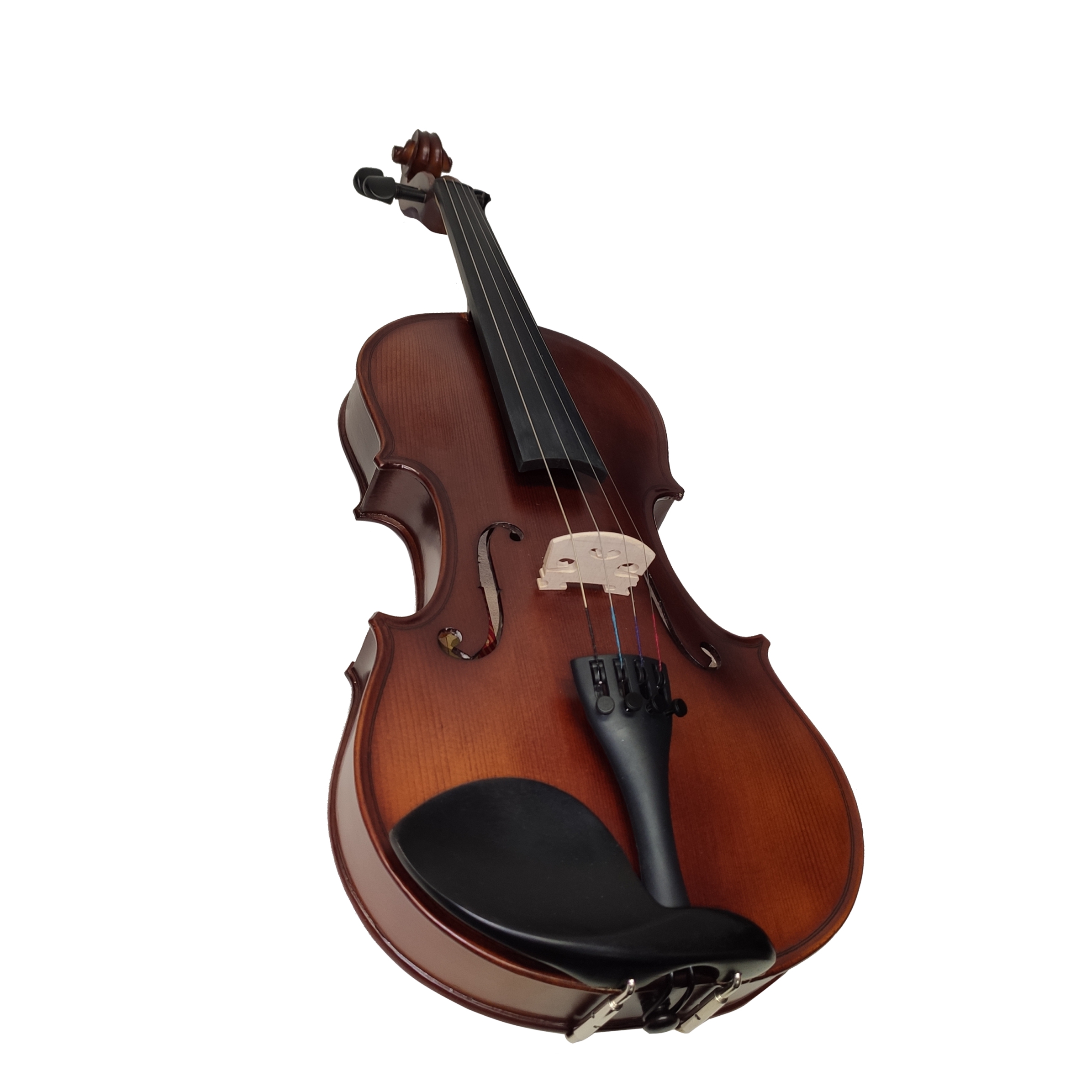 Fenix FV44 Keman (4/4) 4