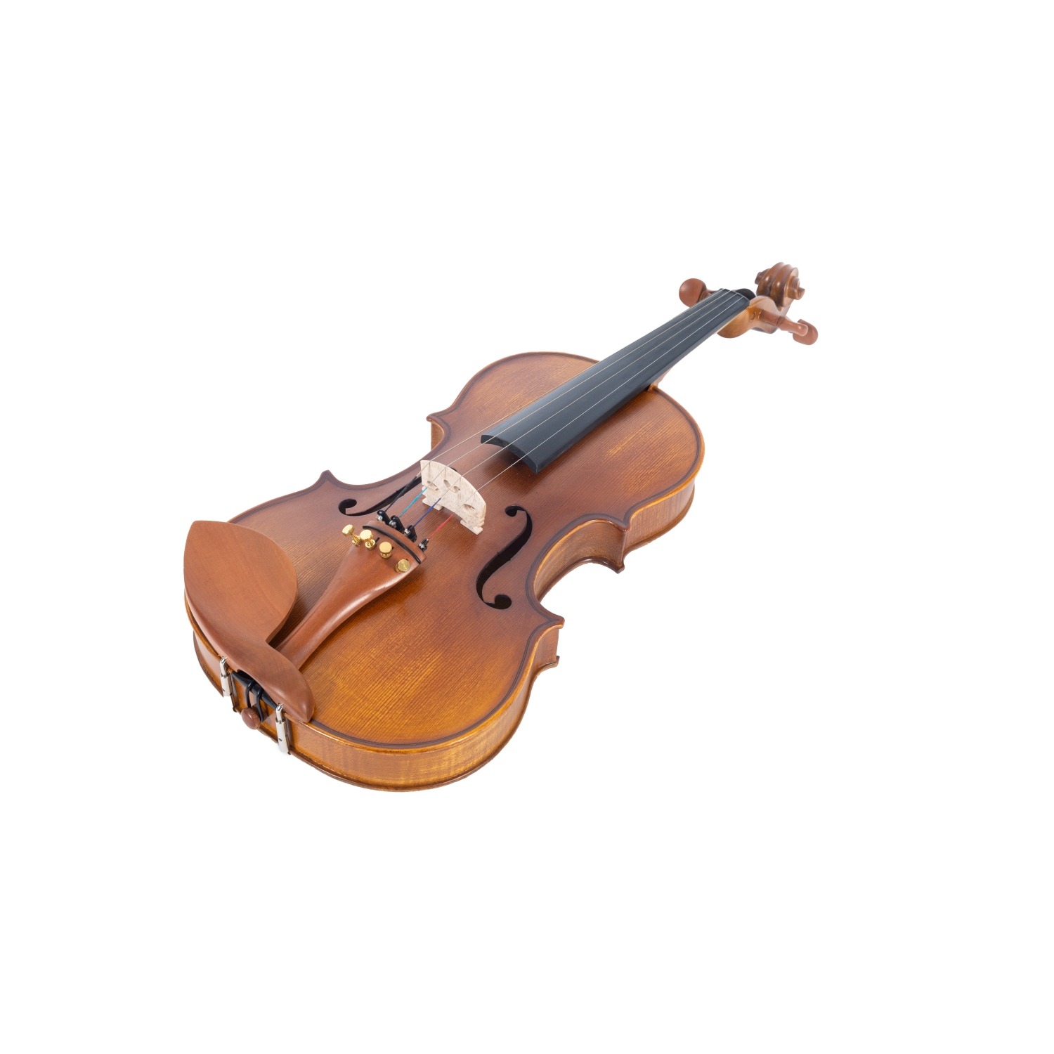 Rösler RS3A Keman (4/4) 5