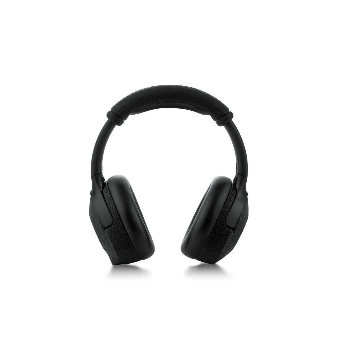 Positive Grid Spark Neo Core Kulaklık 2