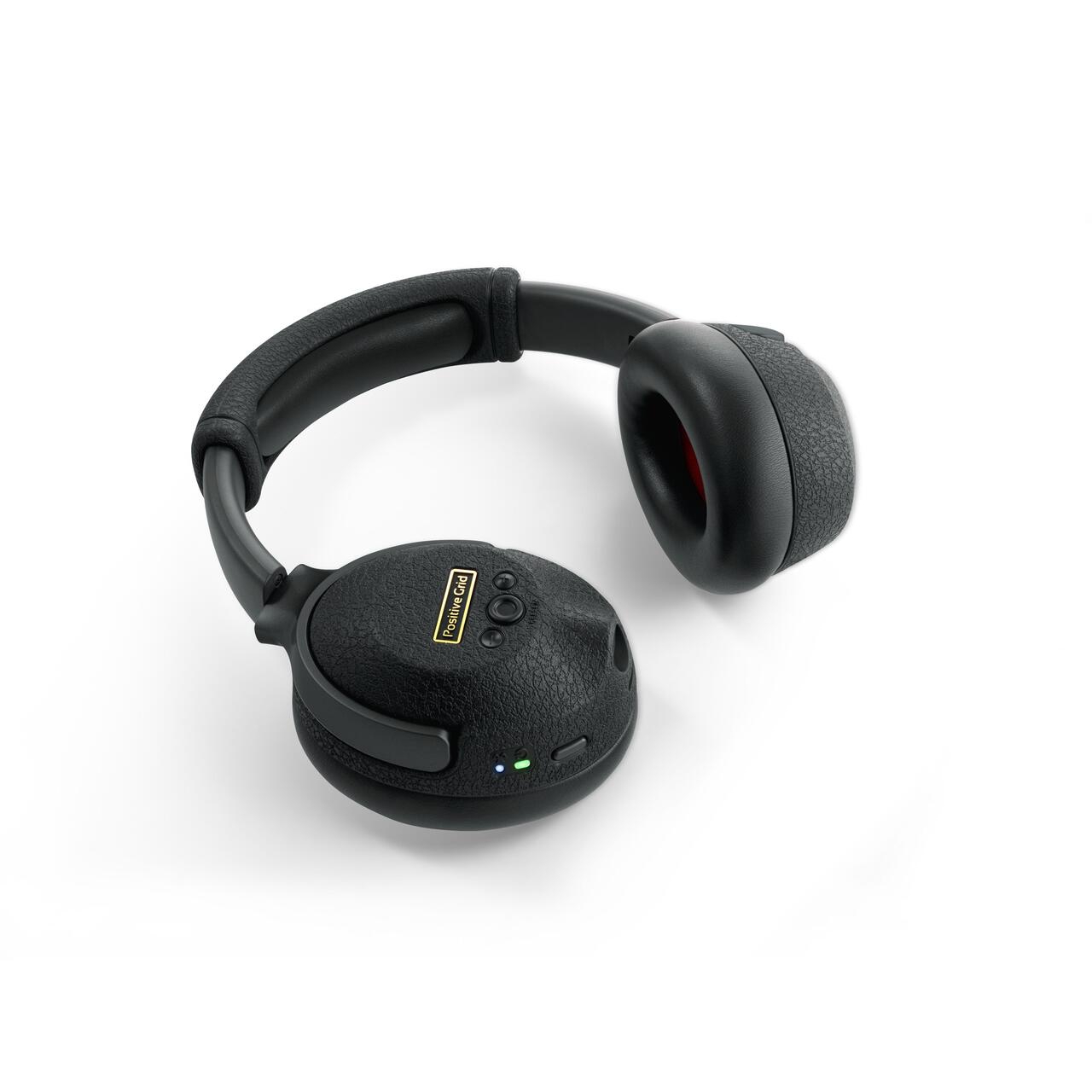 Positive Grid Spark Neo Core Kulaklık 4