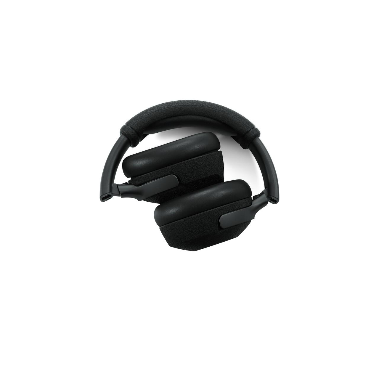 Positive Grid Spark Neo Core Kulaklık 5