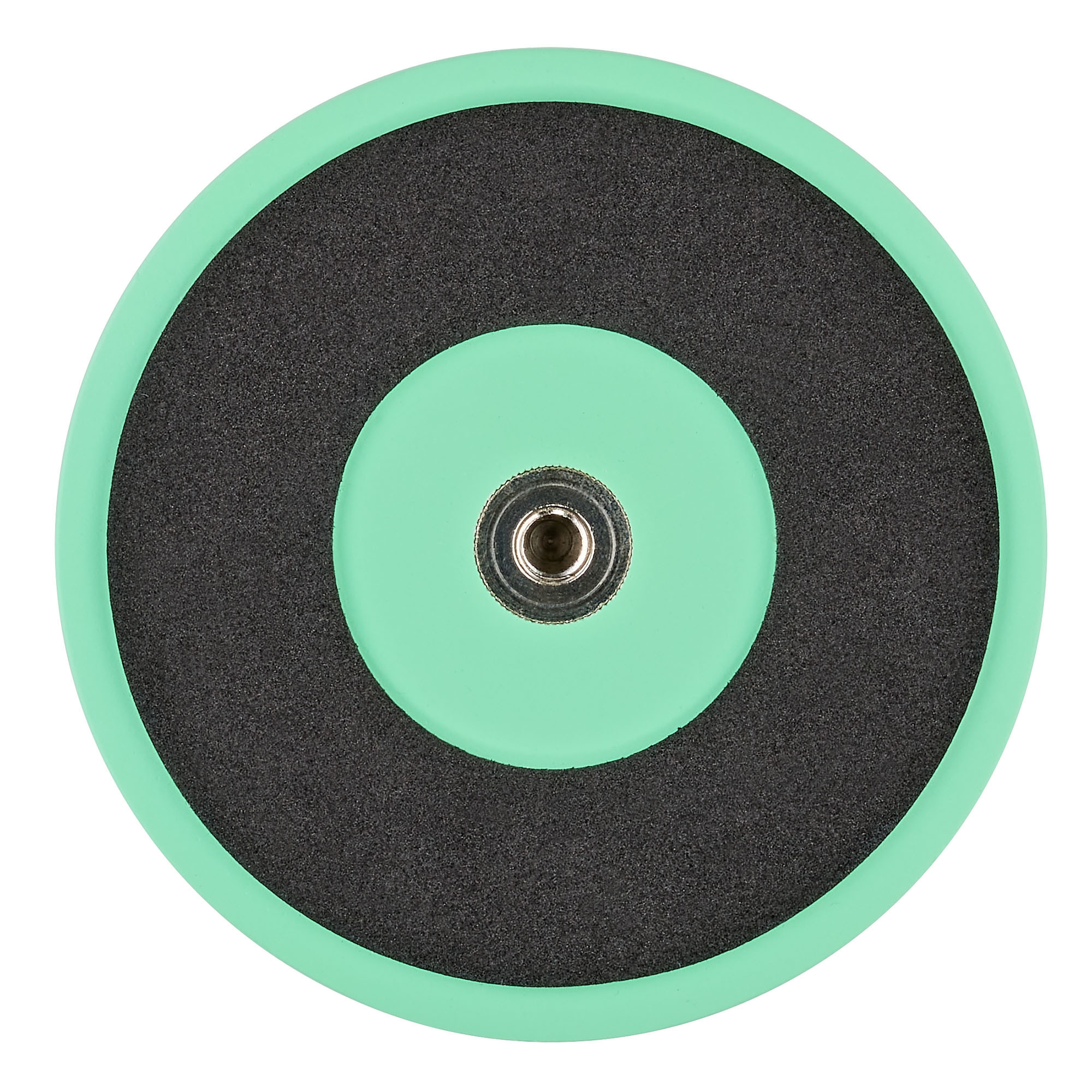 Meinl 4" Marshmallow Çalışma Pedi (Sea Foam) 3