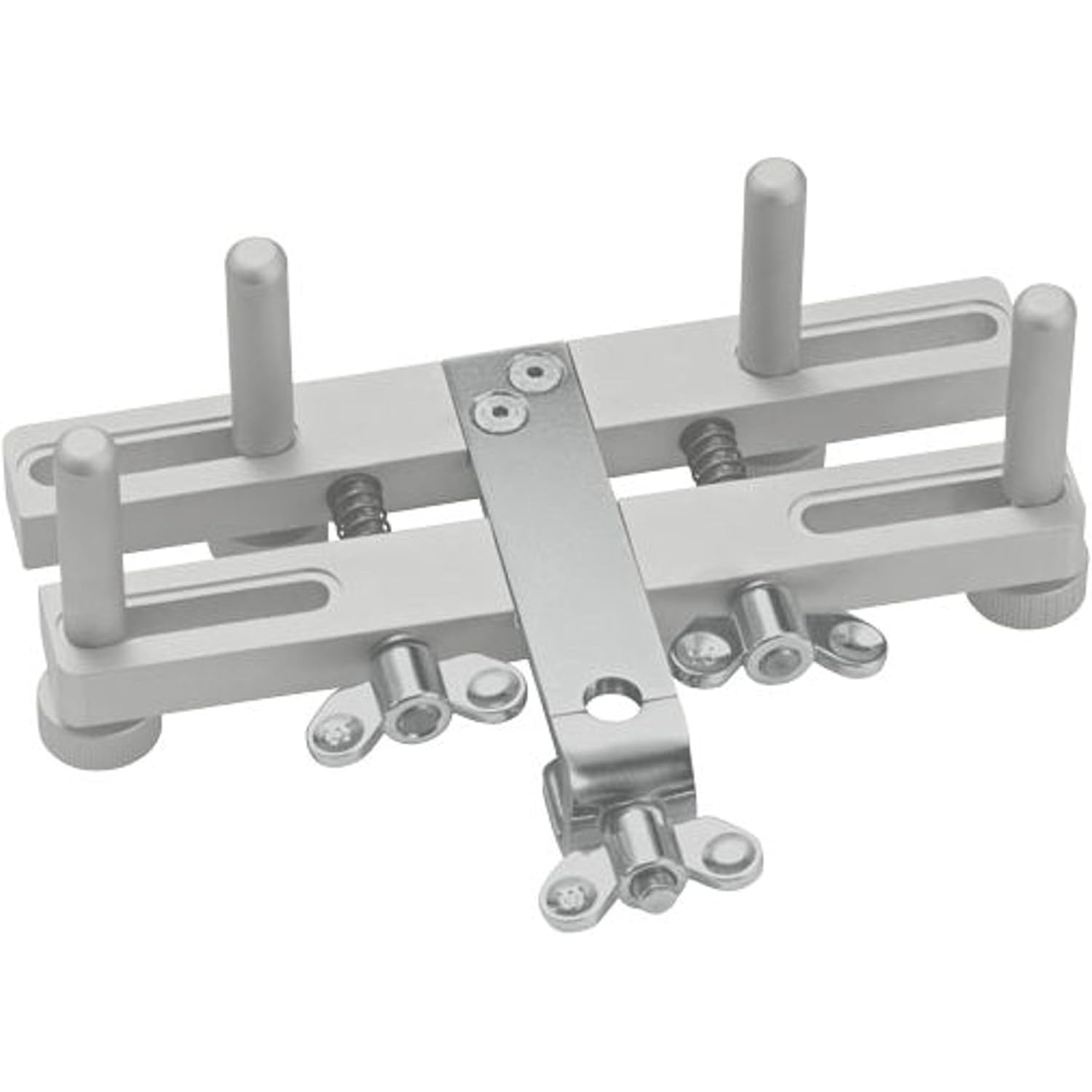 Meinl MCFDH Bendir Aparatı 1