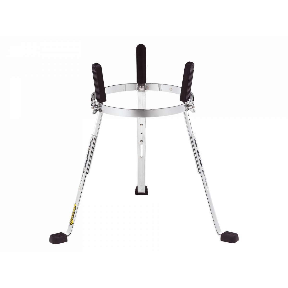 Meinl 11" Woodcraft Serisi için Conga Standı 1