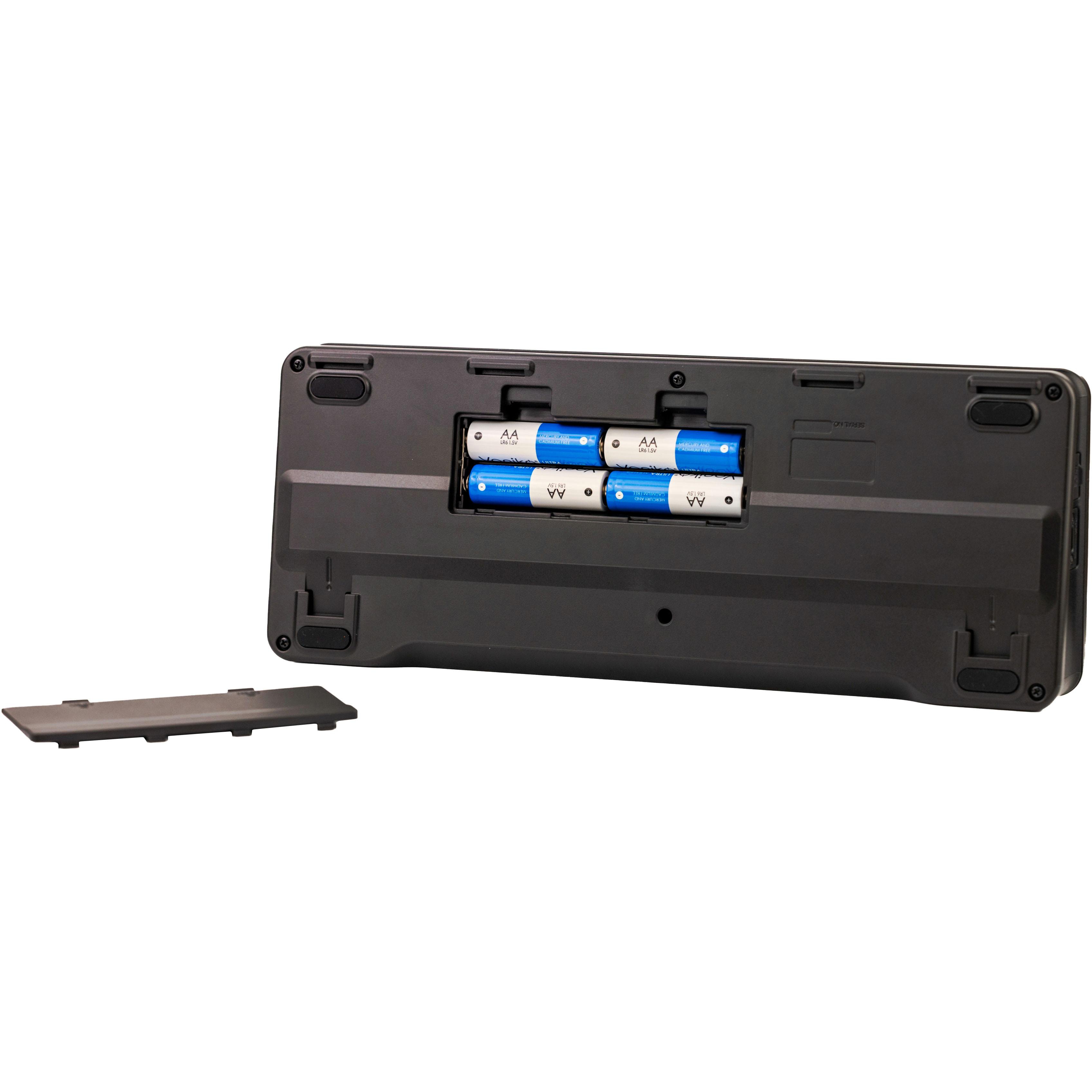 Zoom LiveTrak L6max 12 Kanallı Mixer & Multitrack Kayıt Cihazı 8