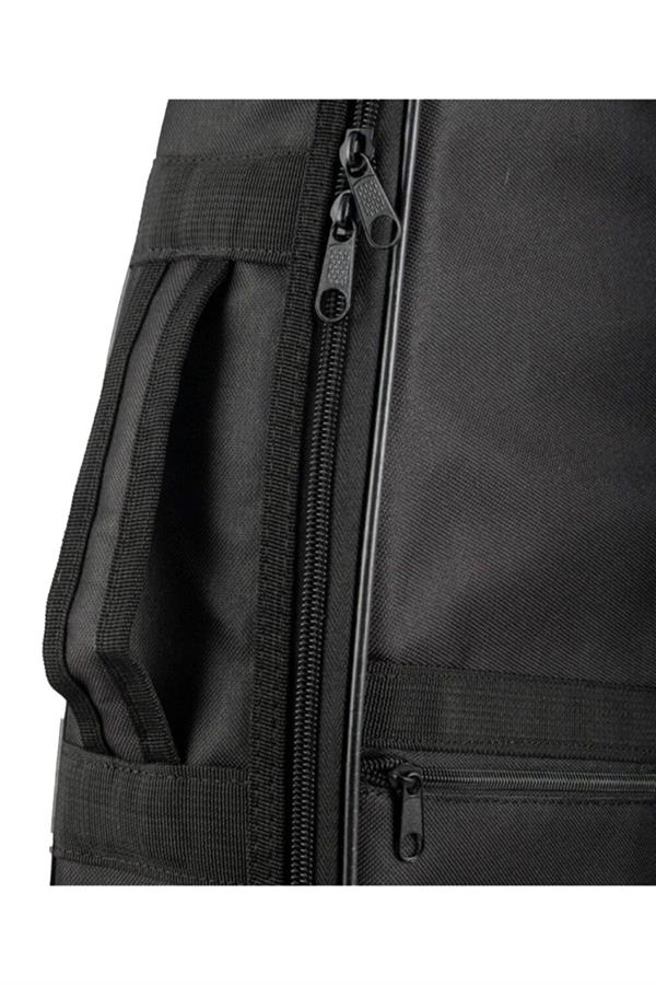 KÖHNER Klasik Gitar Taşıma Çantası (SOFTCASE) 3