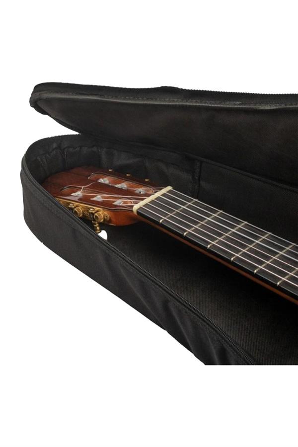 KÖHNER Klasik Gitar Taşıma Çantası (SOFTCASE) 4