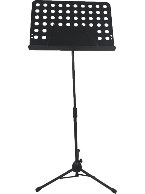 Köhner Şef Nota Sehpası 1