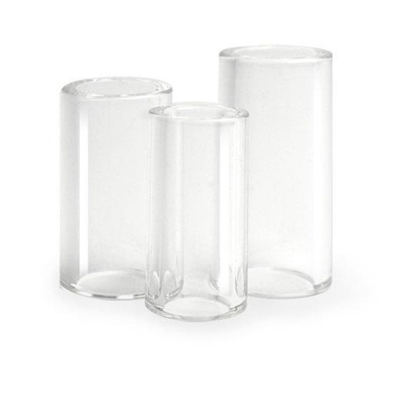 PLANETWAVES PWGS-SL 1