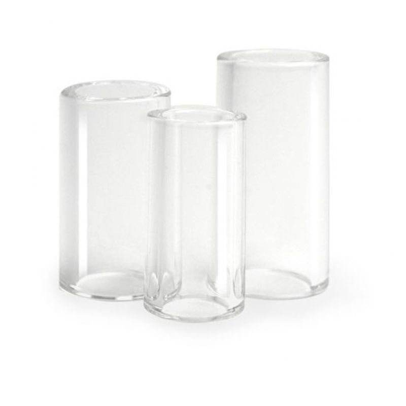 PLANETWAVES PWGS-SM 1