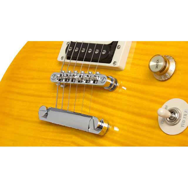 Epiphone Slash AFD Les Paul Special II Outfit Elektro Gitar Seti 5