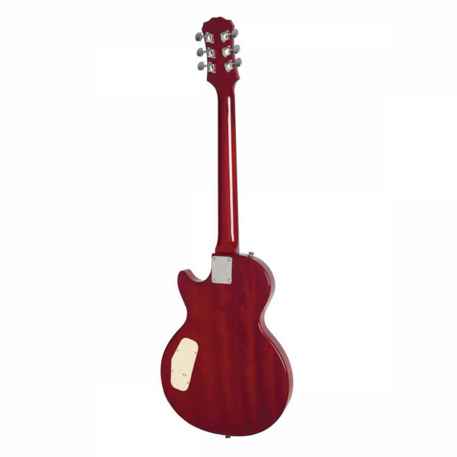 Epiphone Les Paul Special II Outfit Elektro Gitar Seti 4