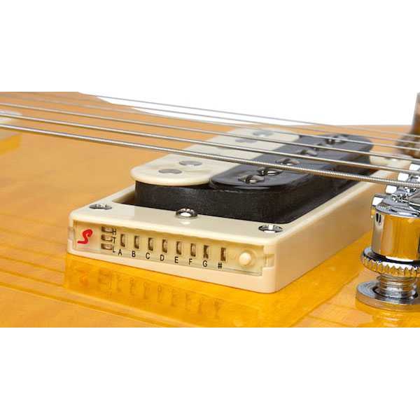 Epiphone Les Paul Special II Outfit Elektro Gitar Seti 5