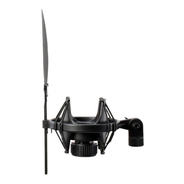 sE Electronics Shock Mount Isolation Pack 3