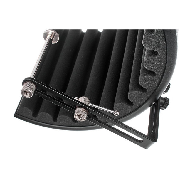 sE Electronics X1S Mikrofon Shockmount ve Akustik Panel Seti 5