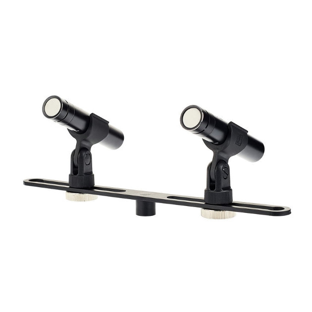 sE Electronics SE8 Stereo Set 2