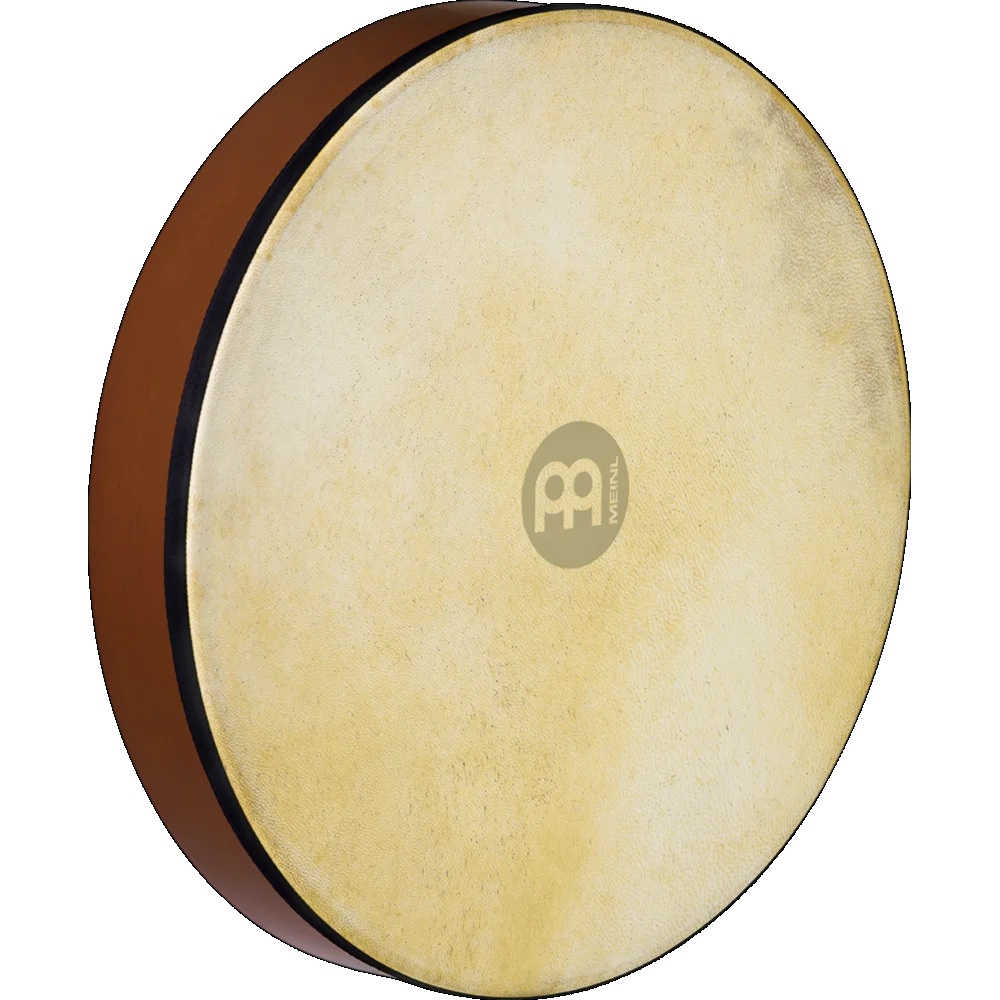 Meinl 16" Keçi Derisi Frame Drum 1