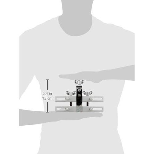 Meinl Bendir Aparatı 2