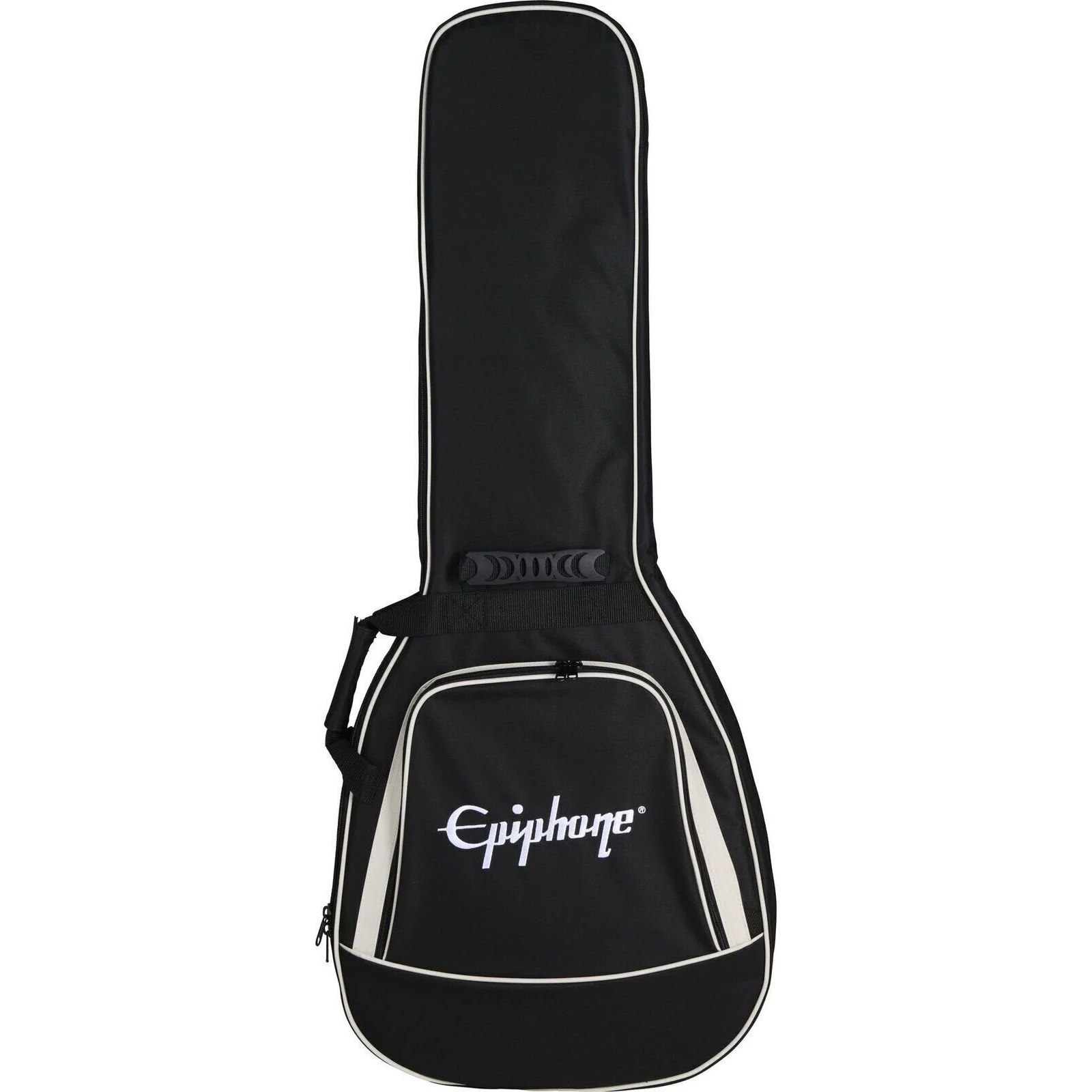 Epiphone Les Paul Standard 50s Elektro Gitar (Bourbon Burst) 6