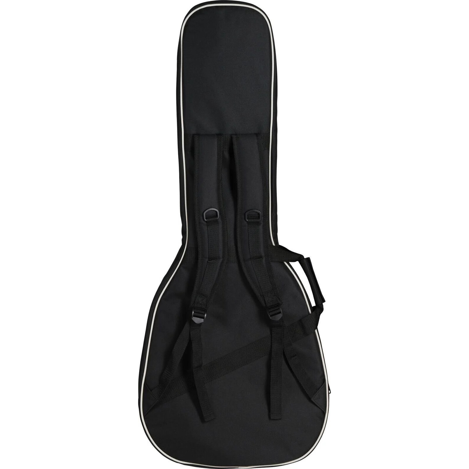 Epiphone Les Paul Standard 50s Elektro Gitar (Bourbon Burst) 7