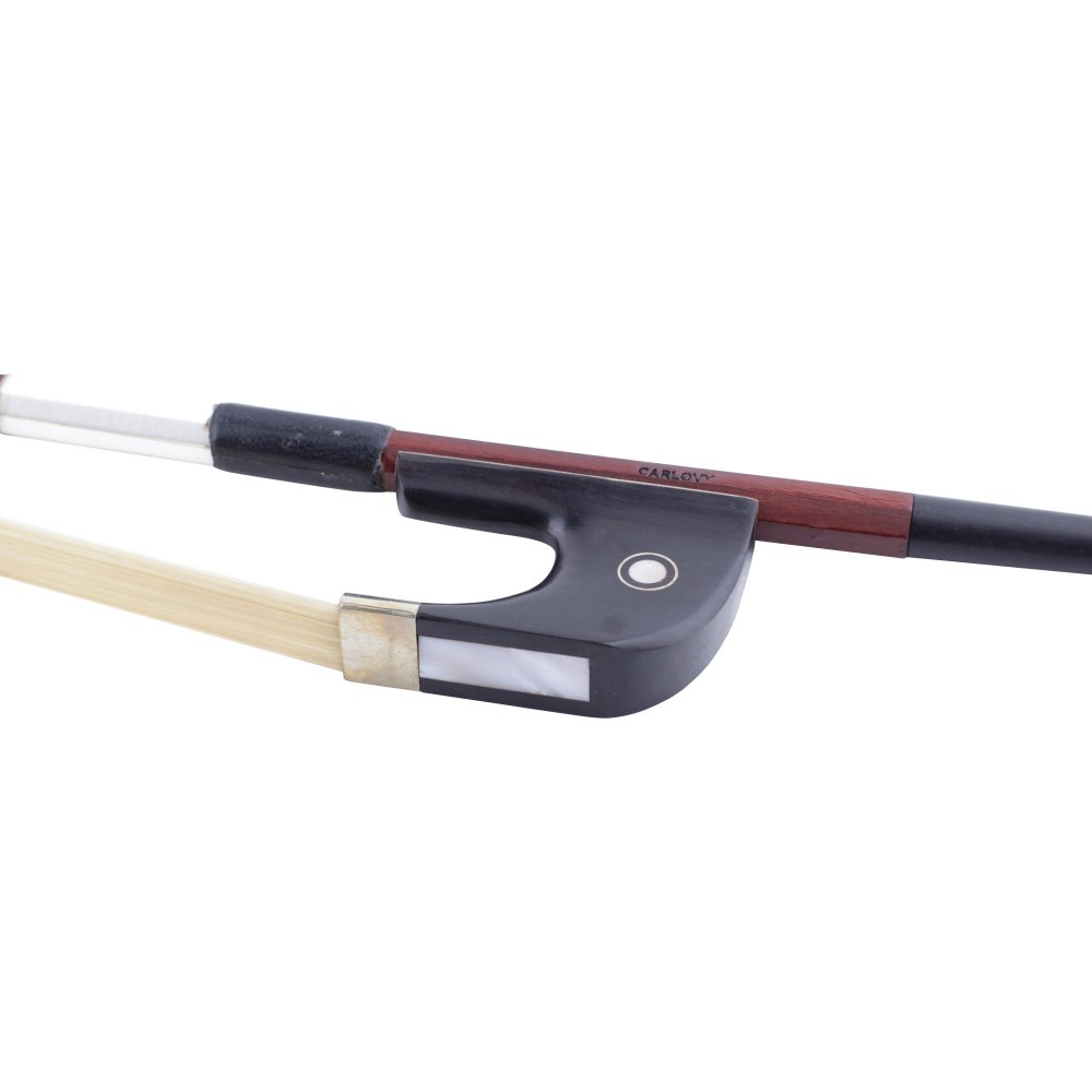 Carlovy LN780 Kontrbas Yayı(German Style) 2