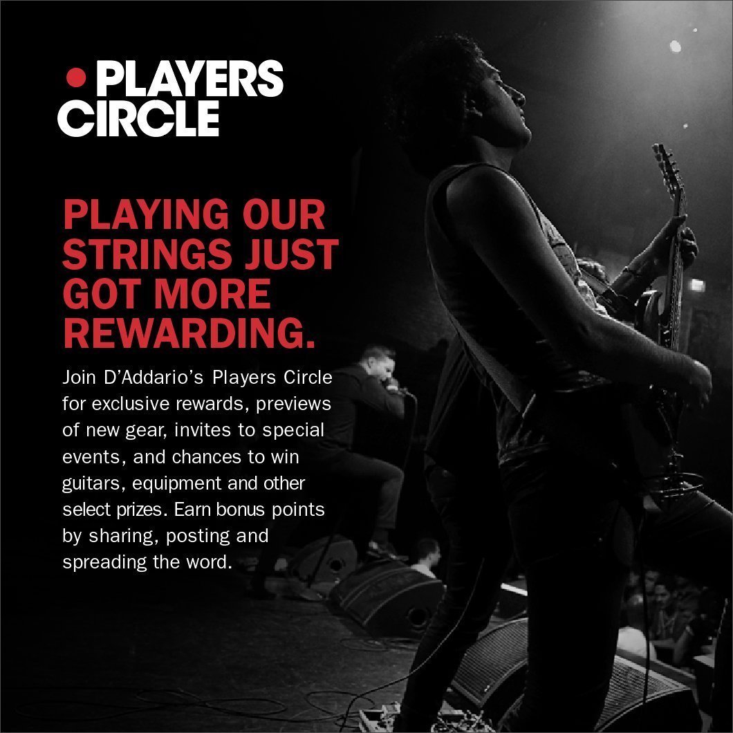 DADDARIO EJ46TT KLASİK GİTAR TEL SETİ, PRO-ARTE, DYNACORE, TITANIU 5