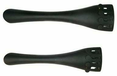 VALENCIA CETP5044 CELLO KUYRUK, (TAILPIECE), SCALE 4/4 1