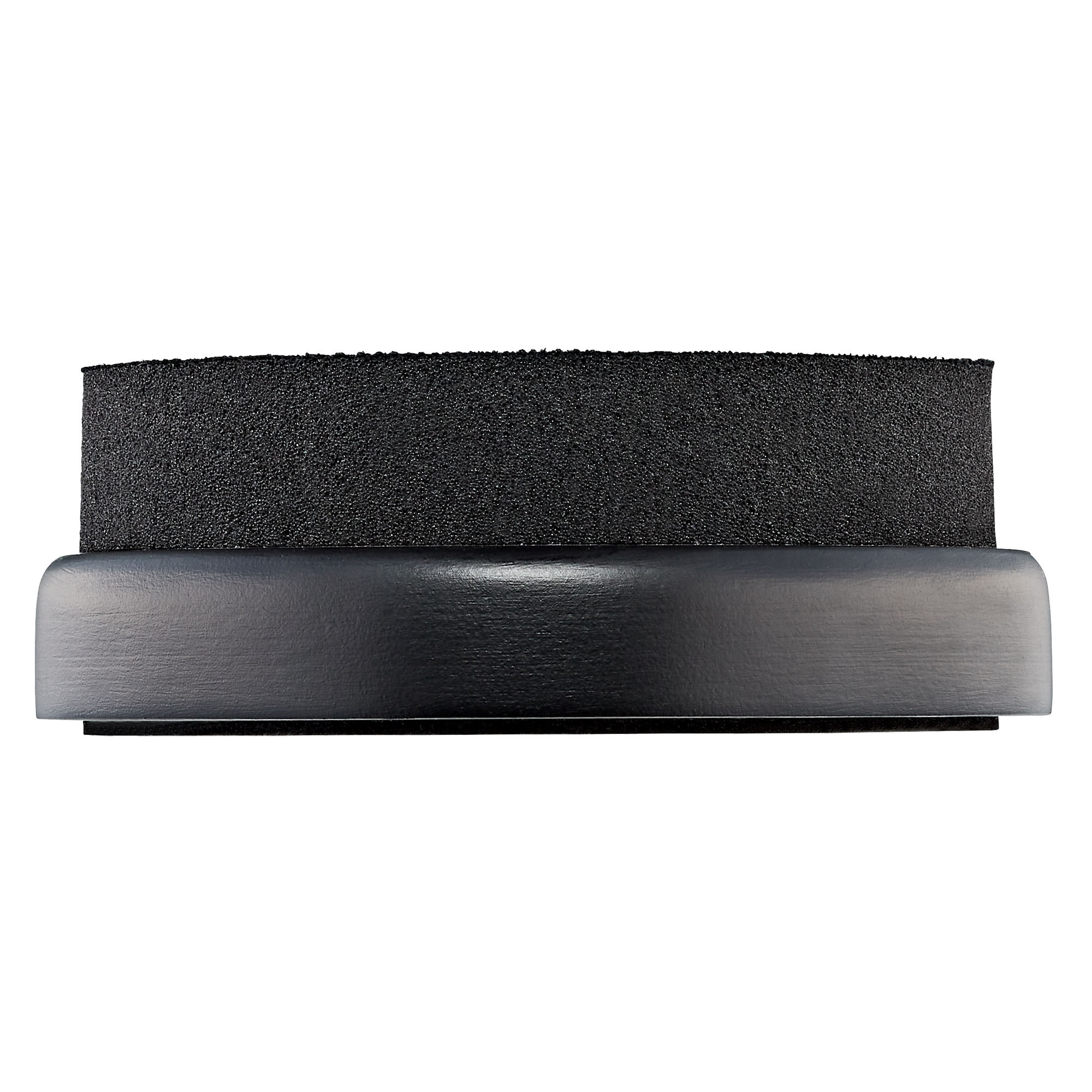 Meinl 4" Marshmallow Çalışma Pedi (Siyah) 4